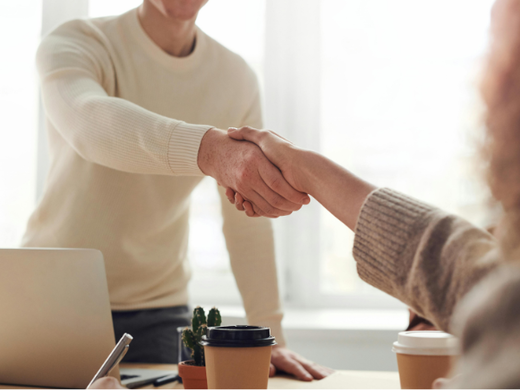 Economie, emploi, formation Economie, emploi, formation