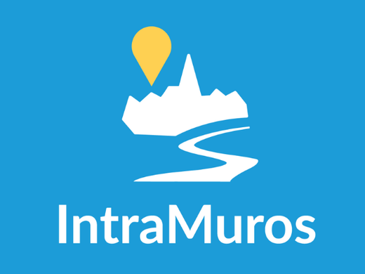 Restez informé Restez informé