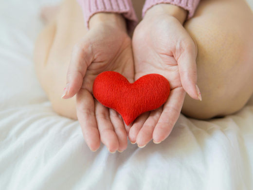 ADMR (Aide à Domicile en Milieu Rural) ADMR (Aide à Domicile en Milieu Rural)