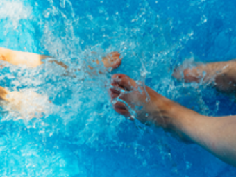 Maison des jeunes et de la culture Maison des jeunes et de la culture