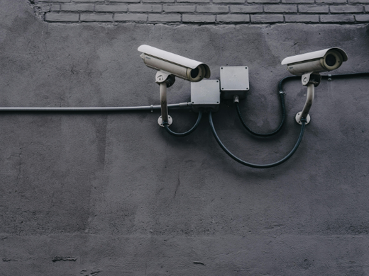 Sécurité Sécurité