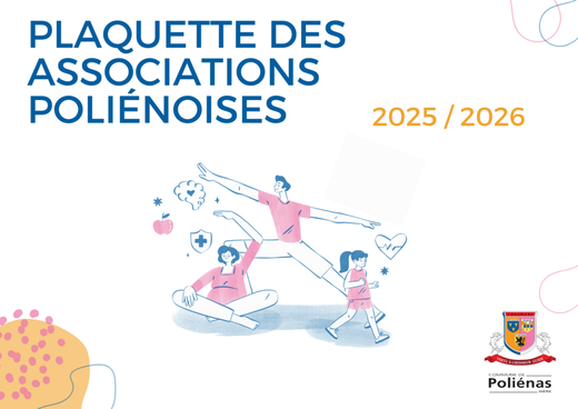 Associations Associations