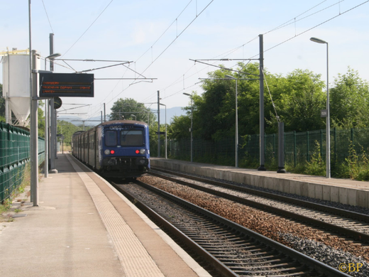 Transports Transports