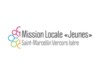 Mission locale Mission locale