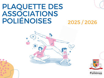 Associations Associations